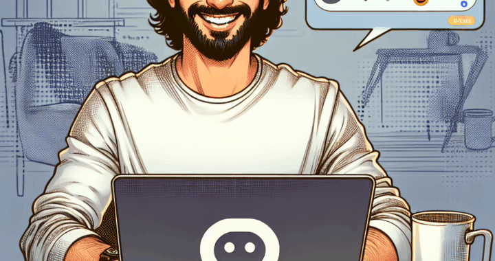 ChatGPT Plus Discounts: How to Save Big in 2025!