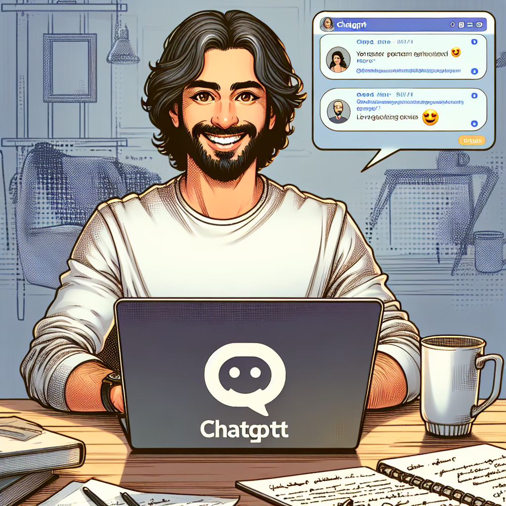 chatgpt-plus-discounts-how-to-save-big-in-2025