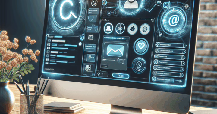 ChatGPT and HubSpot: Boosting Research with AI Magic