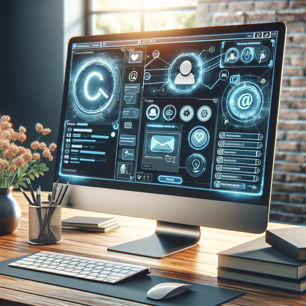 chatgpt-and-hubspot-boosting-research-with-ai-magic