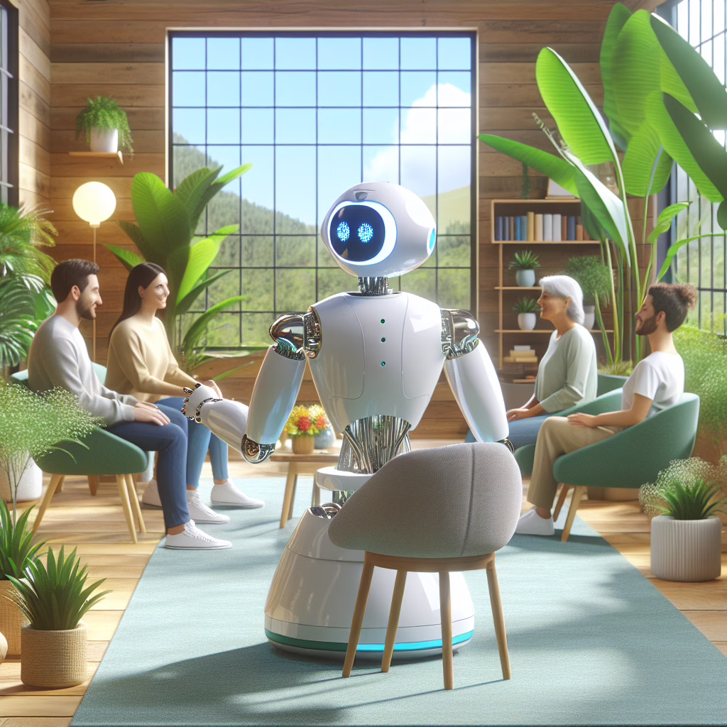 chatgpt-and-mental-illness-medications-a-bright-new-future