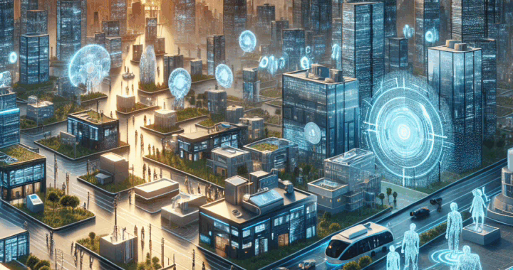 ChatGPT’s Energy Usage: Sam Altman’s Insightful Take