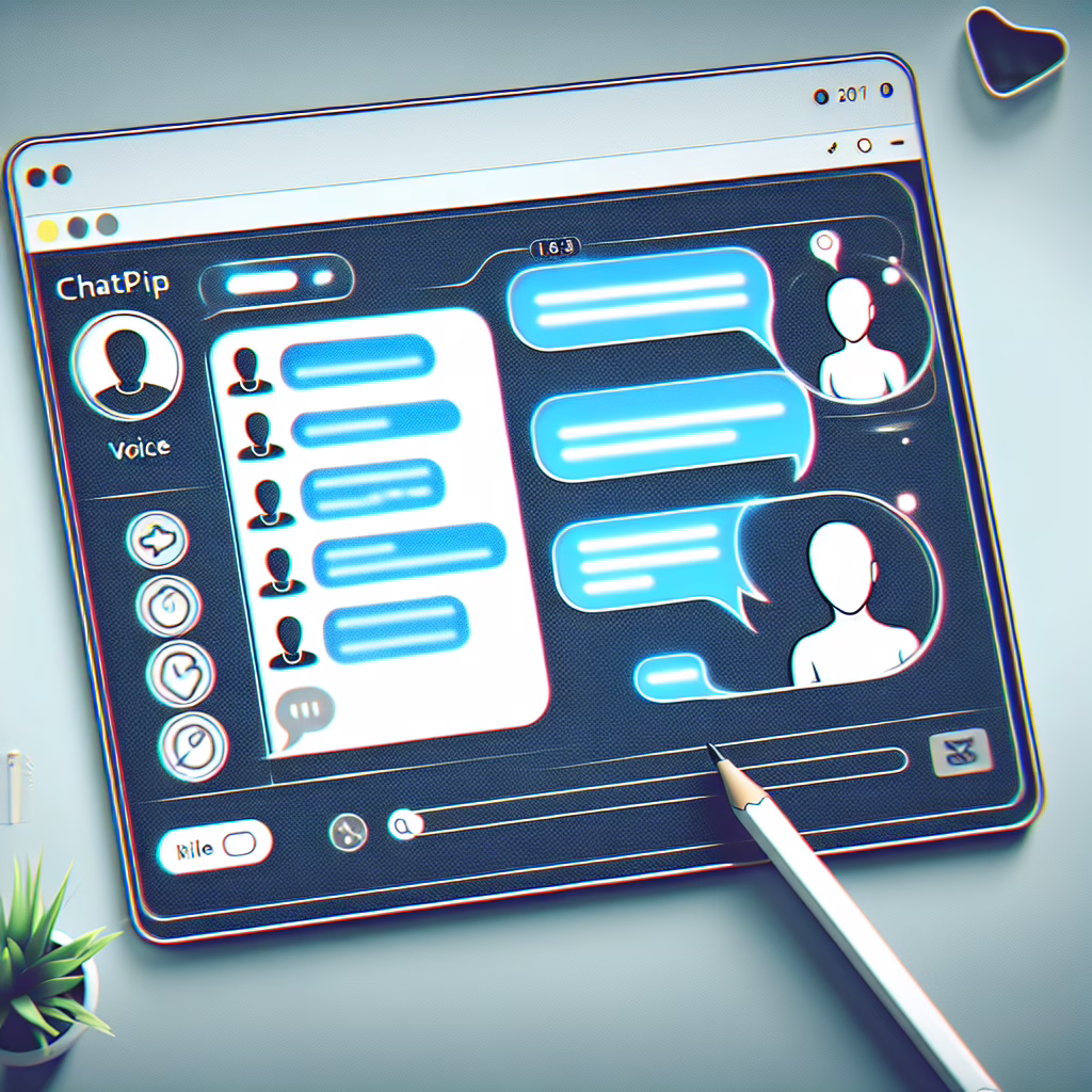 chatgpts-voice-upgrade-a-more-human-like-experience