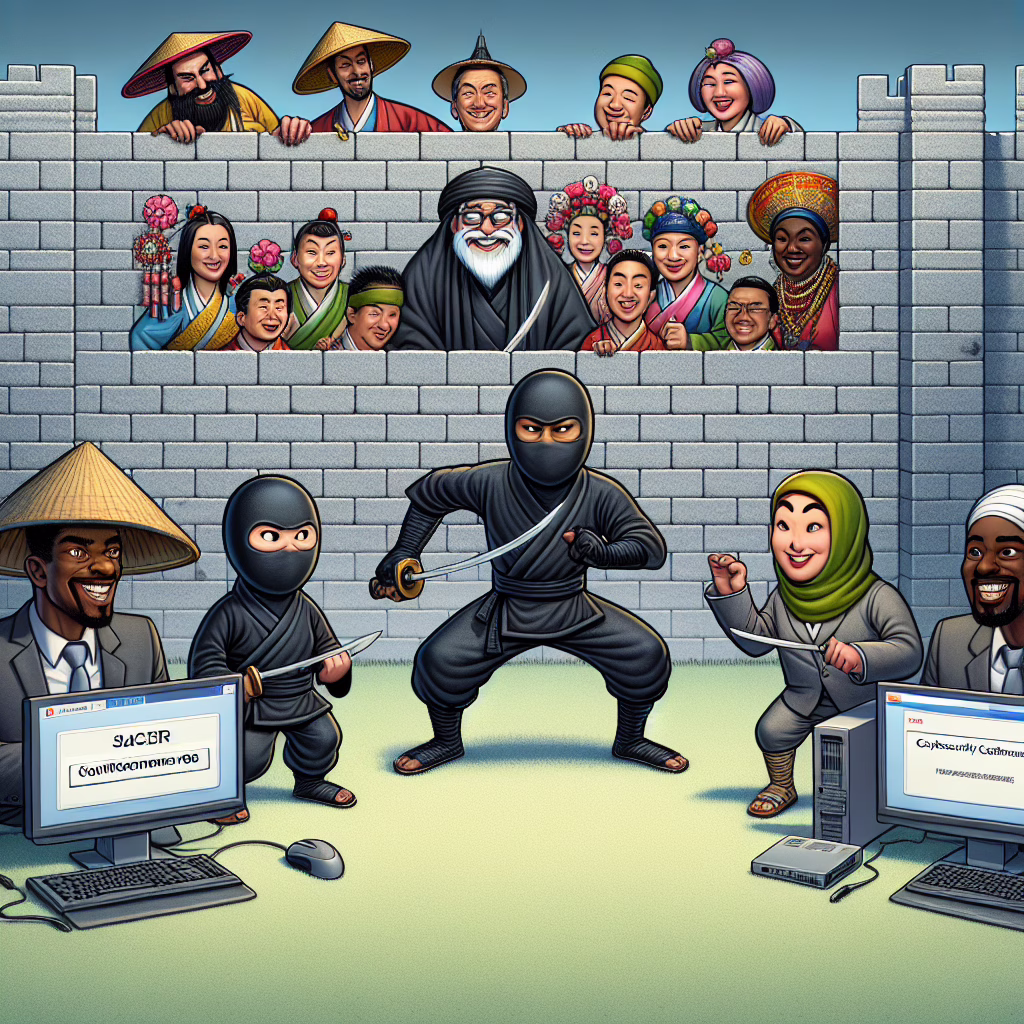 chinese-hackers-global-cyberattack-campaign-what-you-need-to-know