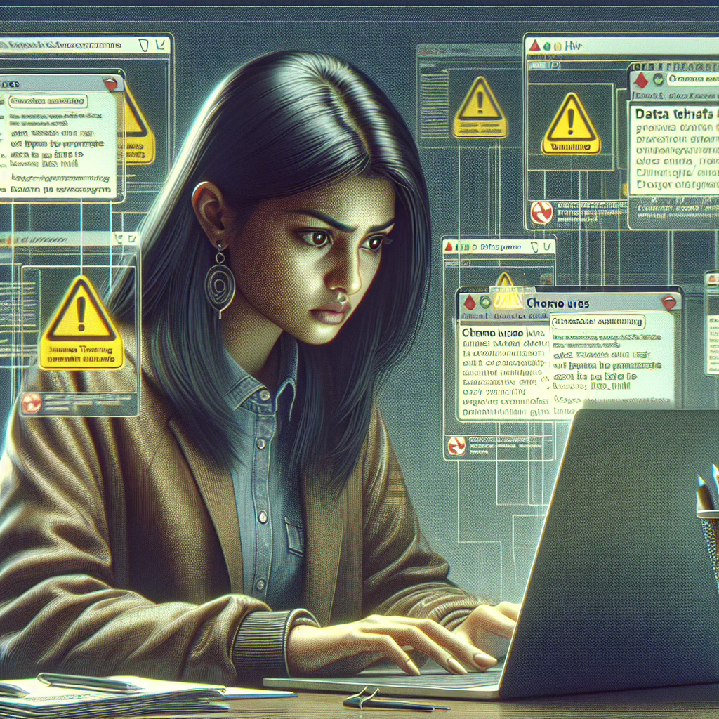 chrome-users-at-risk-staying-safe-from-data-theft-in-2025