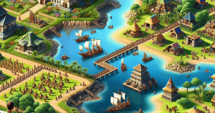 Civilization VII Patch: Turn Off Controversial New Features