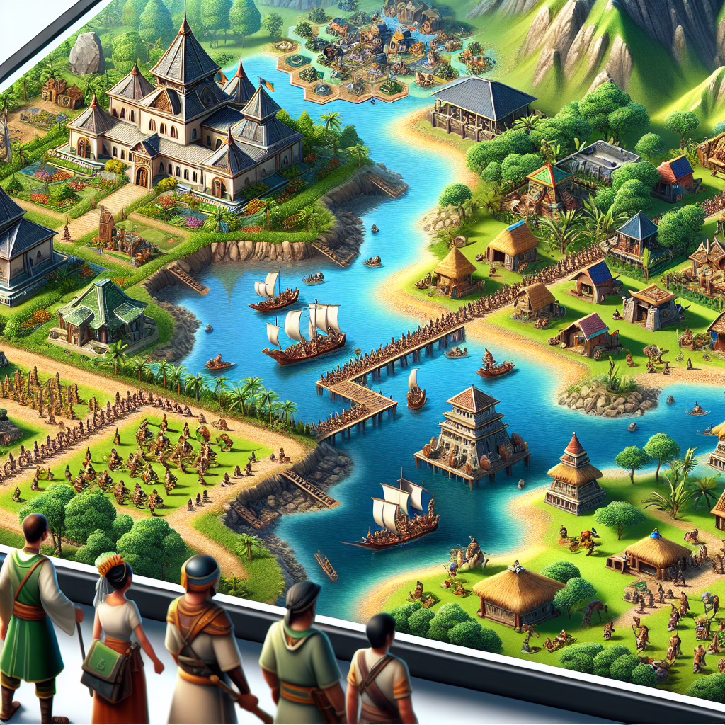 civilization-vii-patch-turn-off-controversial-new-features