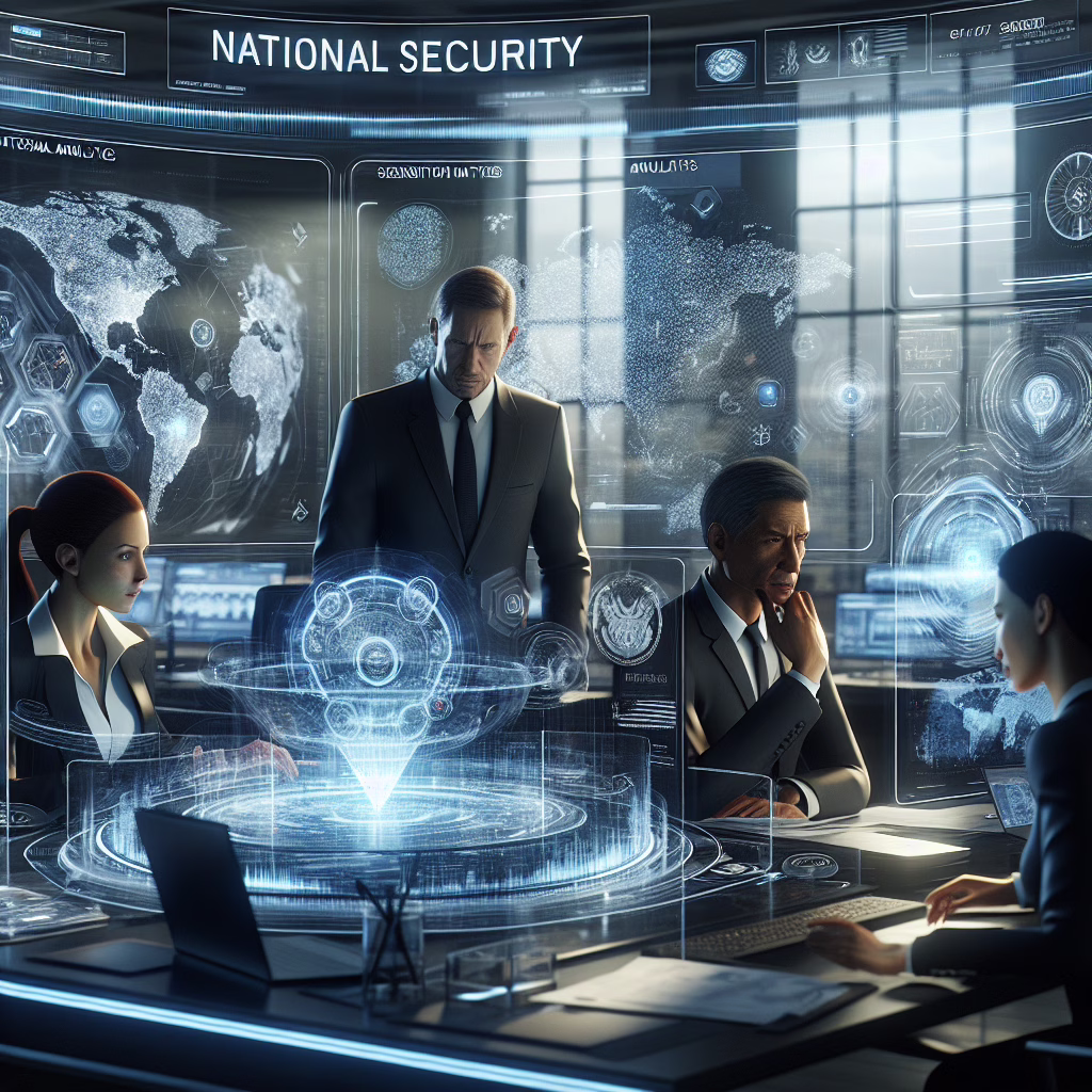 claude-ai-models-a-new-frontier-in-national-security