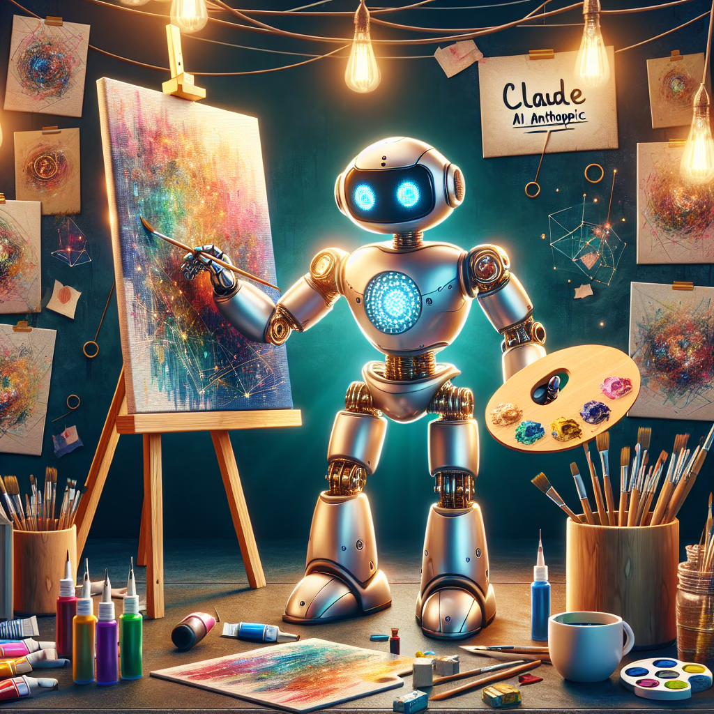 claude-ai-the-future-of-apps-and-art-with-anthropic