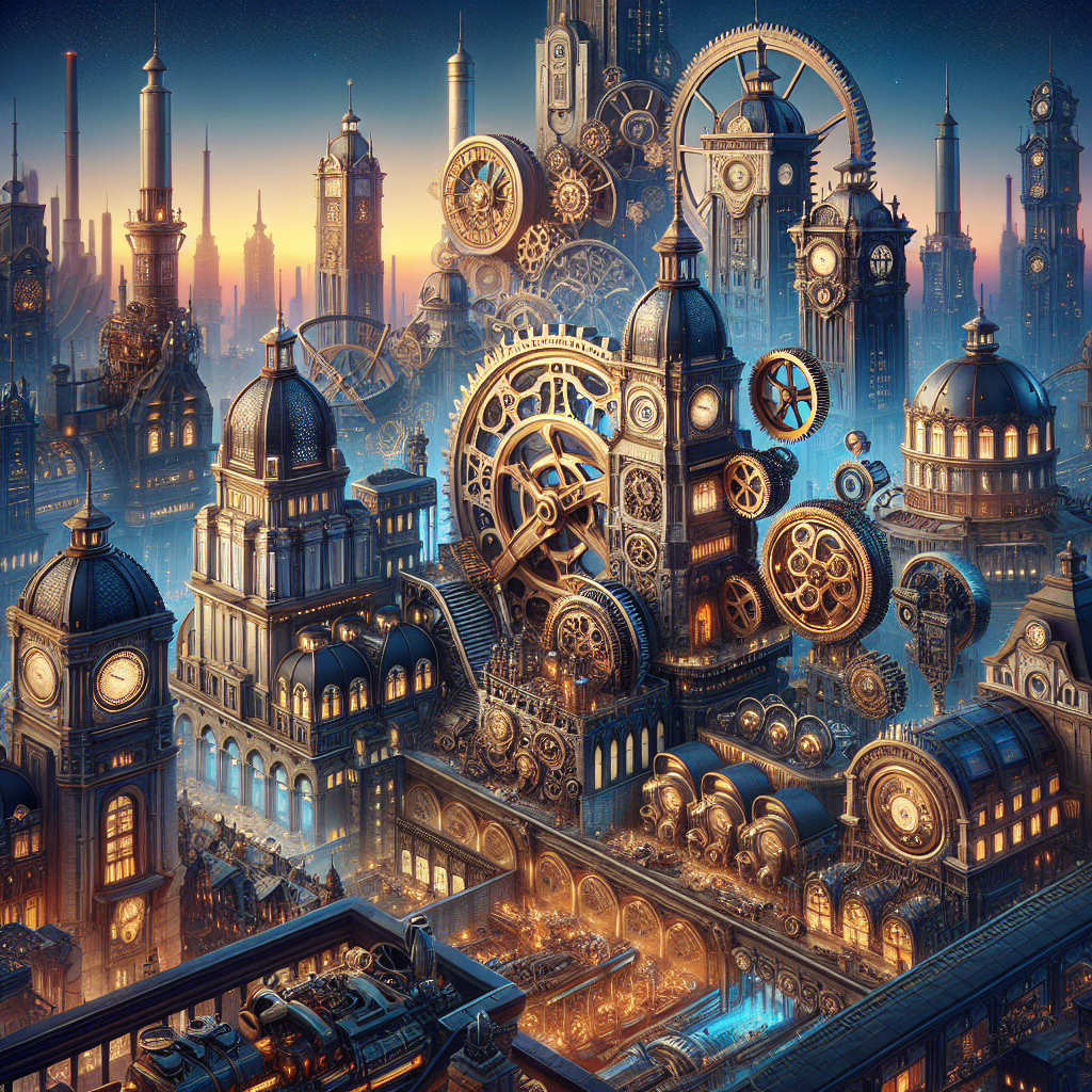 clockwork-revolution-trailer-revealed-what-to-expect-next