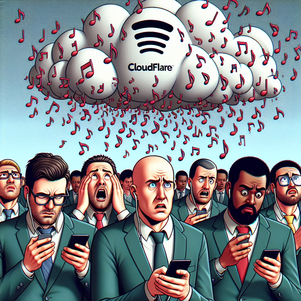 cloudflare-outage-spotify-and-google-home-take-a-nap