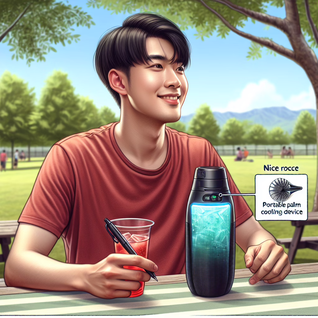 cool-your-palm-a-review-of-the-nice-rocc-palm-cooling-device