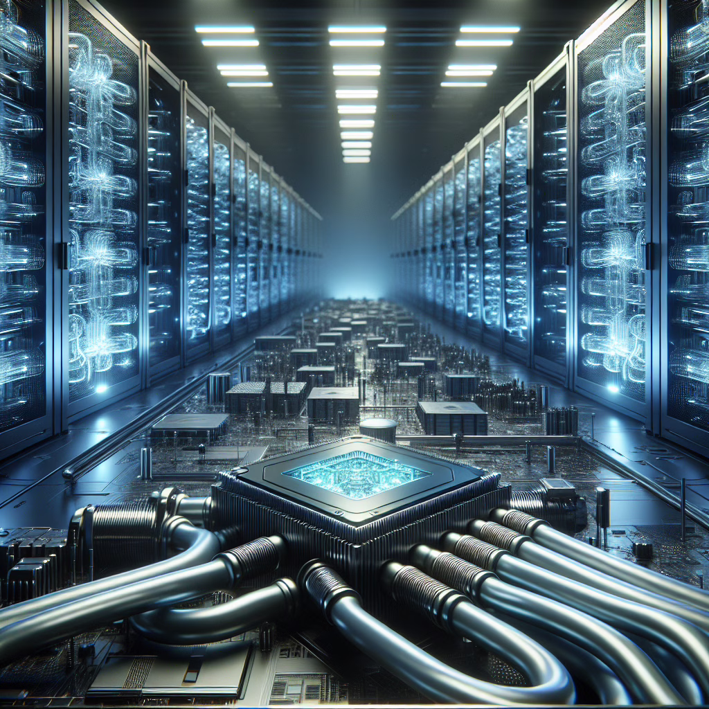 cooling-fluid-for-data-centers-a-new-era-in-ai-chips