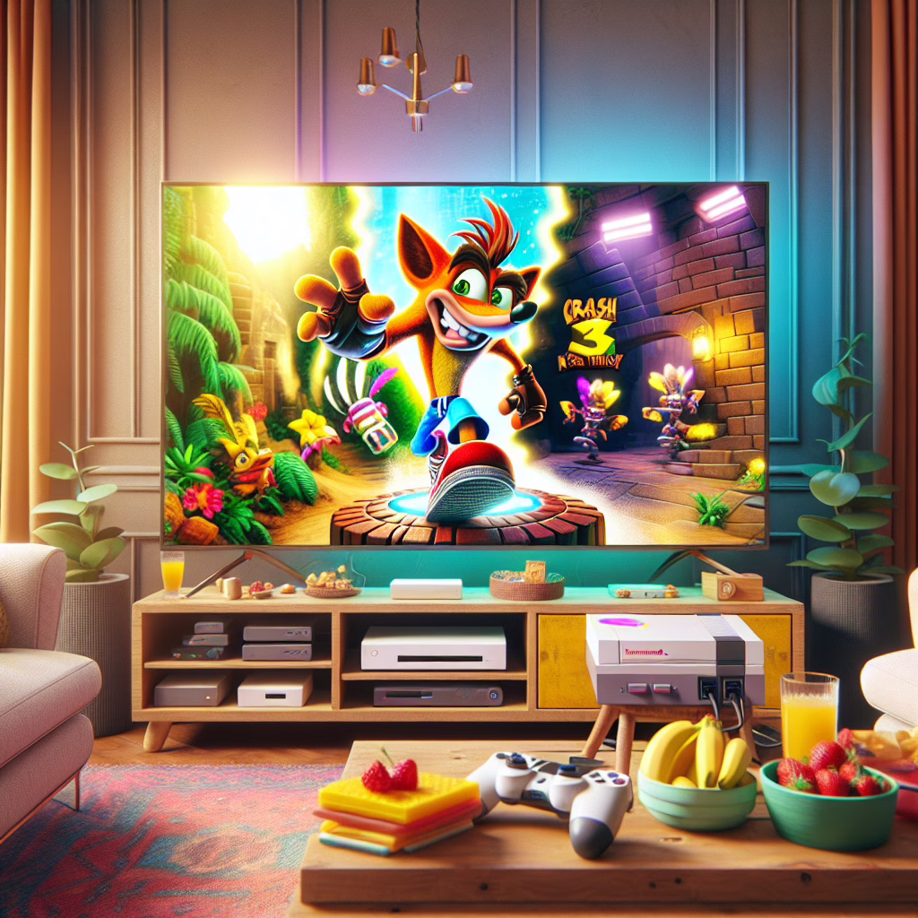 crash-bandicoot-n-sane-trilogy-switch-2-compatibility-unleashed