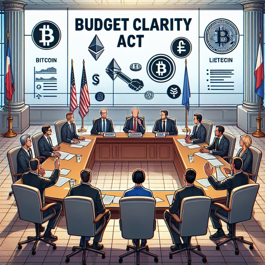 crypto-congress-and-sec-budget-clarity-act-explained