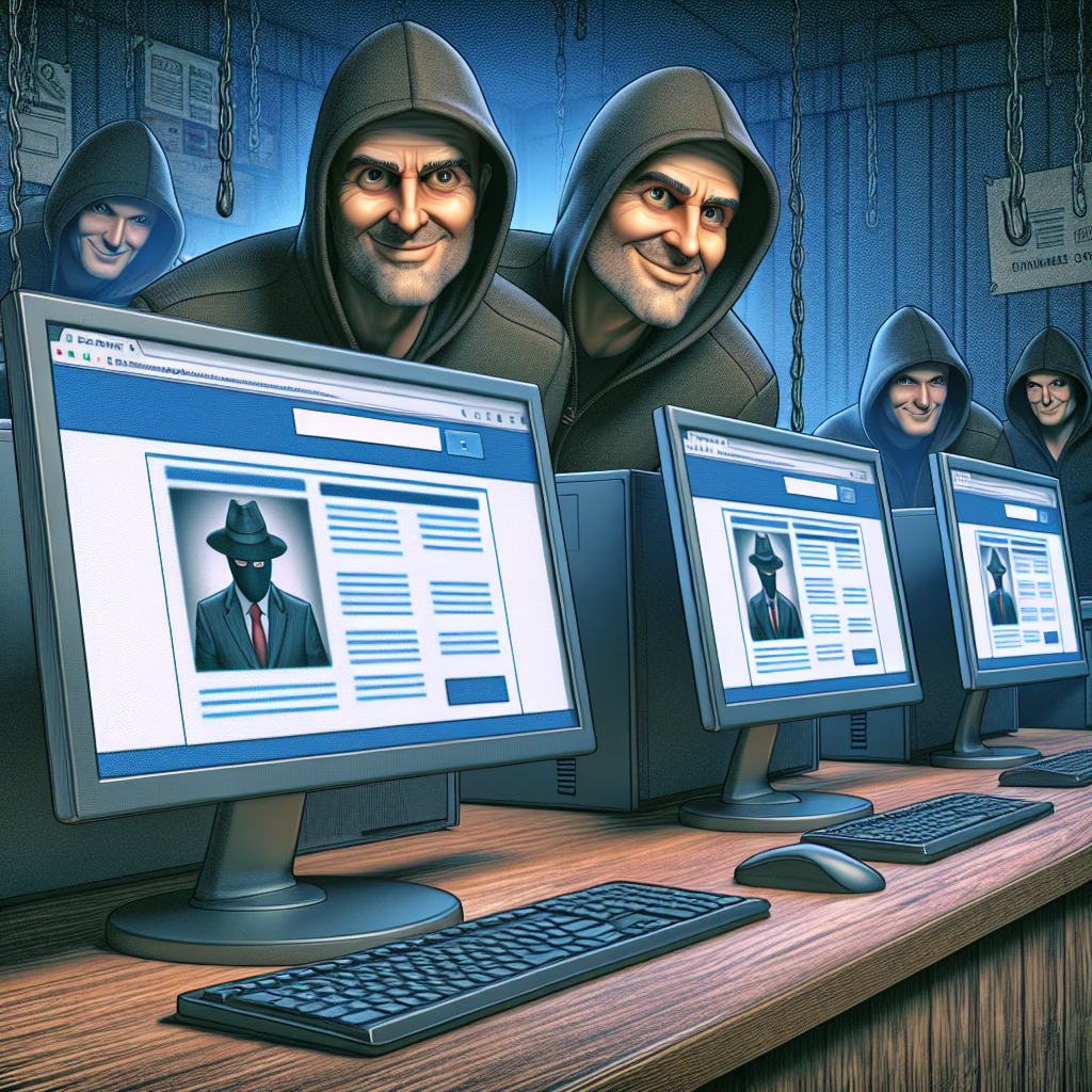 cybercriminals-unmasked-secrets-of-malicious-web-traffic