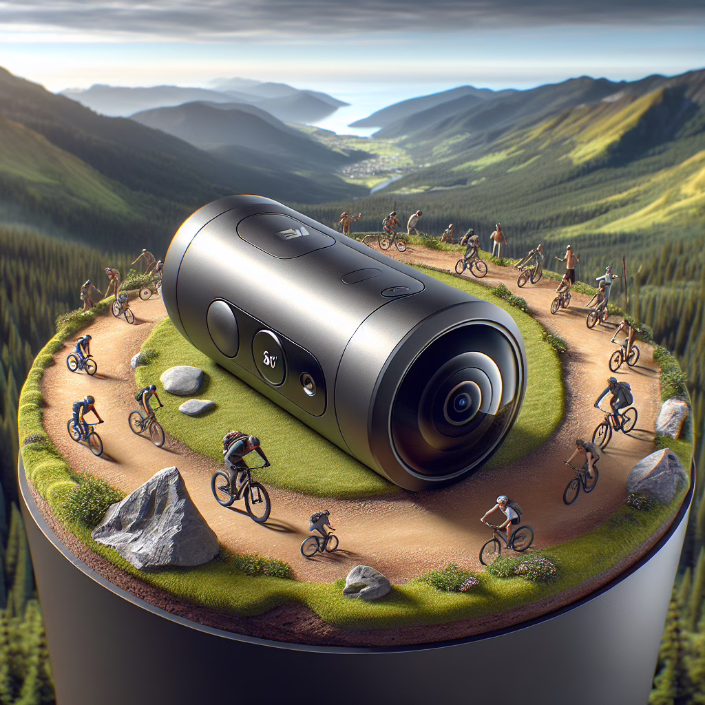 dji-rumors-exciting-new-360-camera-and-more-await