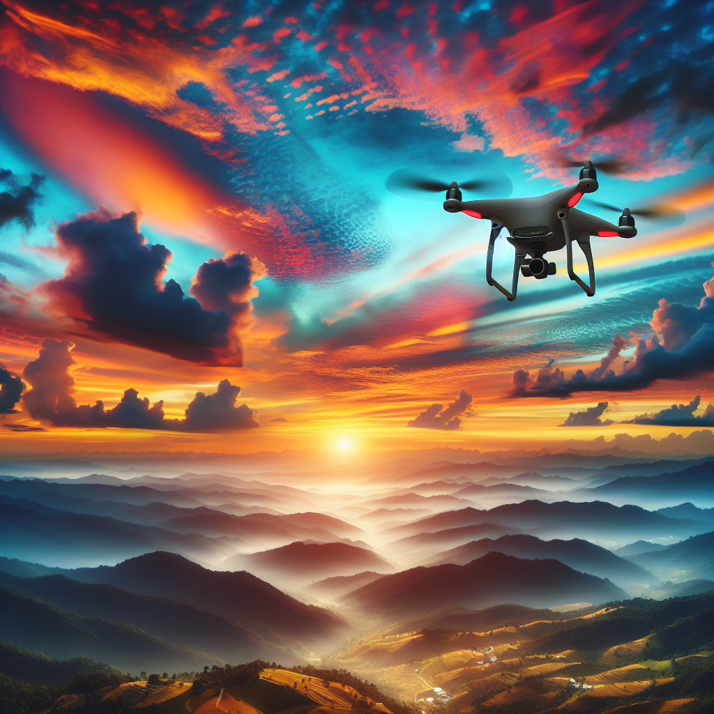 dji-welcomes-us-drone-ban-review-a-positive-spin-on-regulations