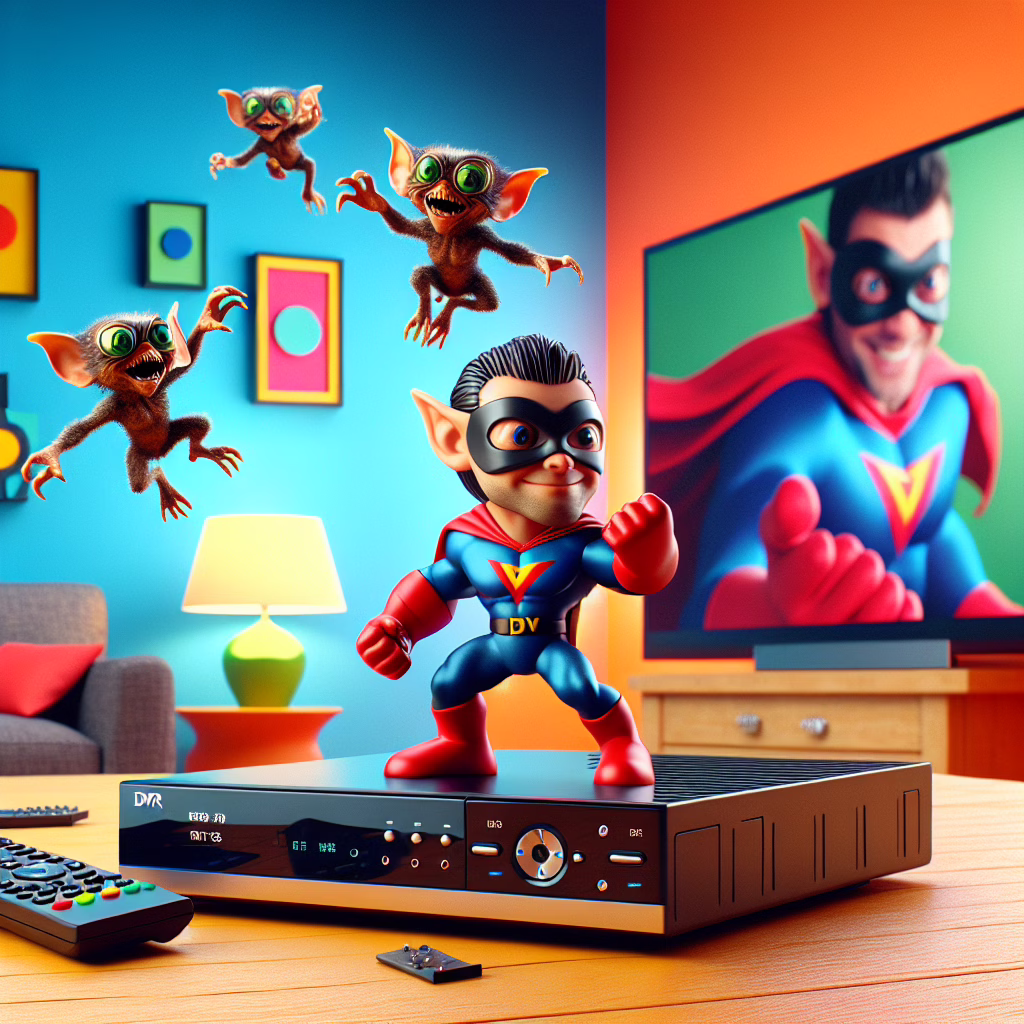 dvr-security-in-2025-battling-the-botnet-boogeyman