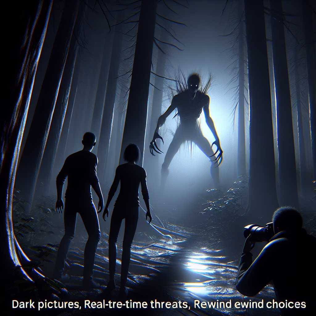 dark-pictures-game-real-time-threats-rewind-choices