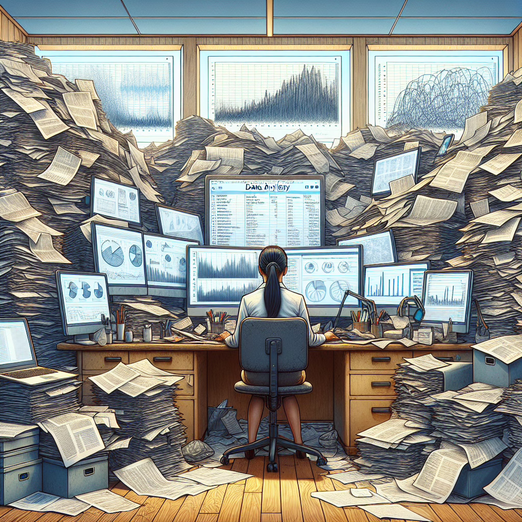 data-anxiety-how-its-tripping-up-workers-worldwide