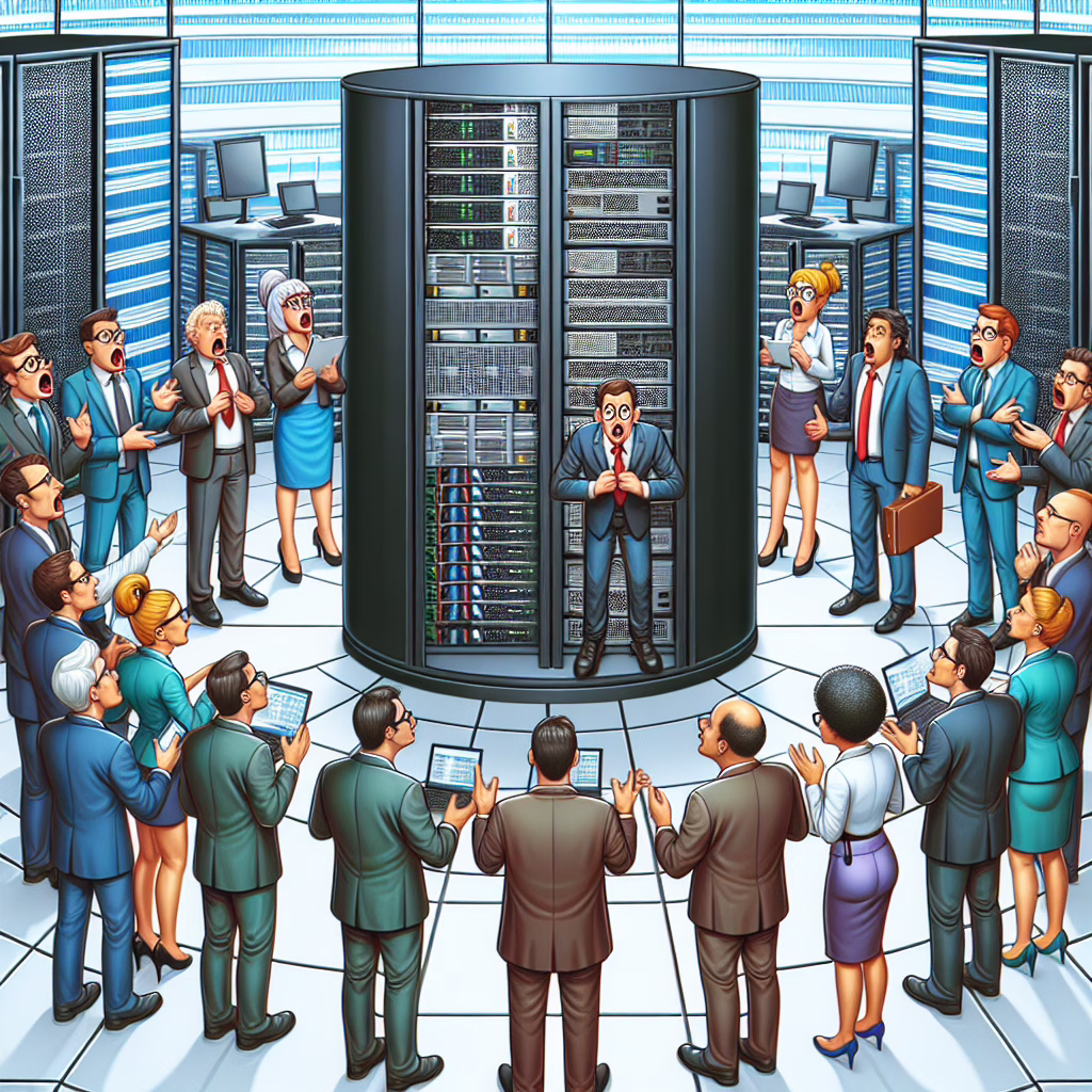 data-centers-and-politics-the-battle-for-control