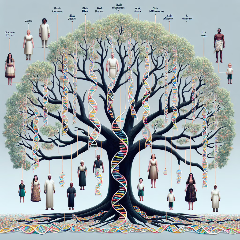 data-privacy-and-23andme-congress-demands-answers