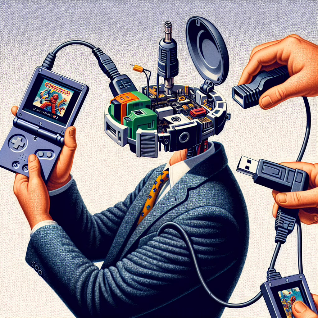 dbrands-switch-2-killswitch-docking-drama-unplugged