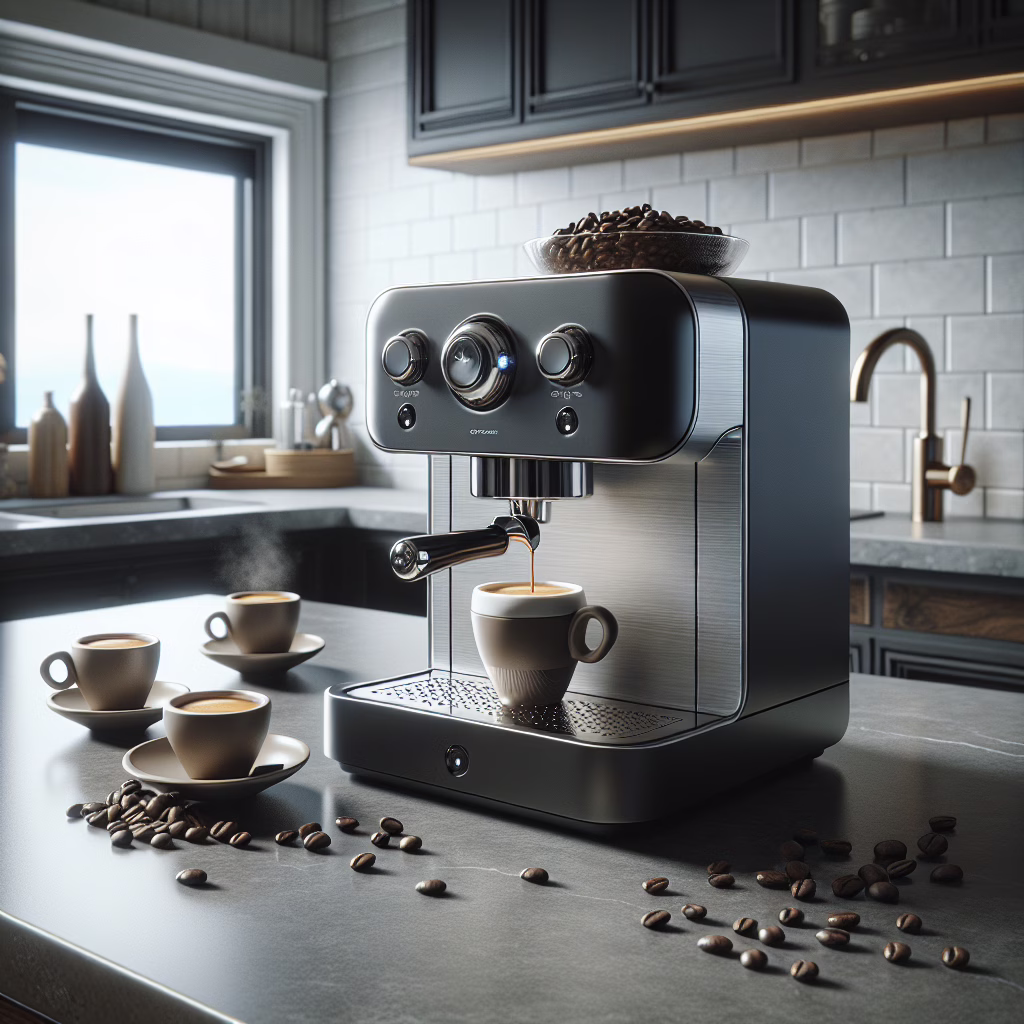 delonghis-adorable-new-compact-espresso-machine-unveiled
