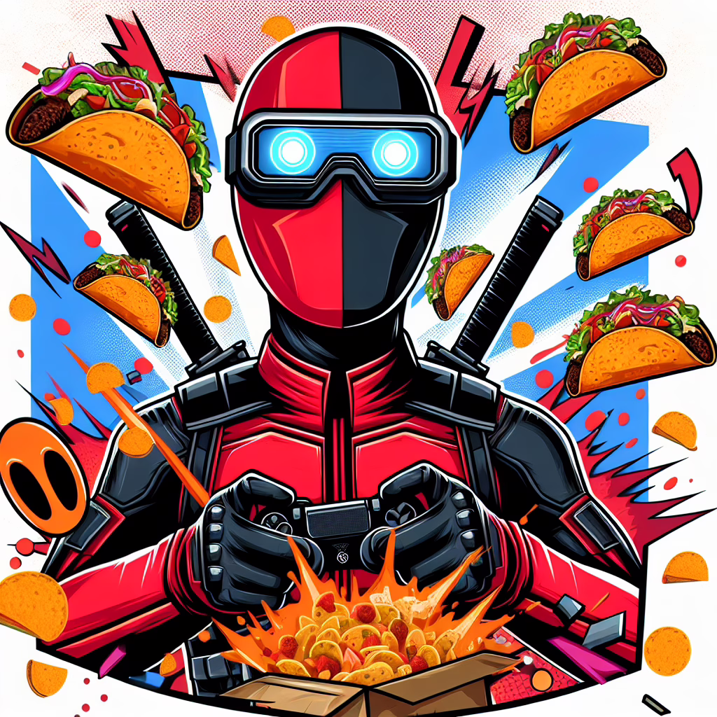 deadpools-hilarious-return-a-meta-quest-3-exclusive