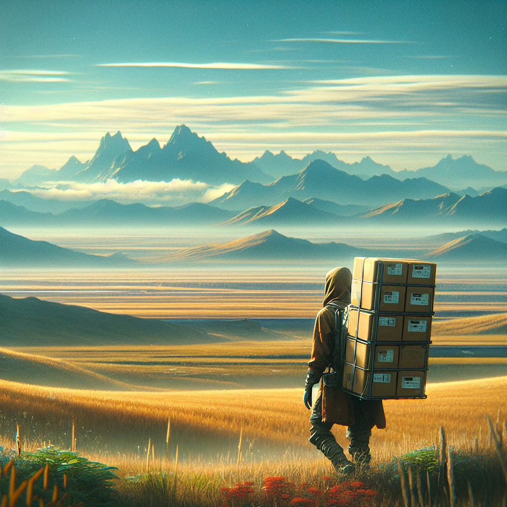 death-stranding-2-how-to-skip-boss-fights-like-a-pro