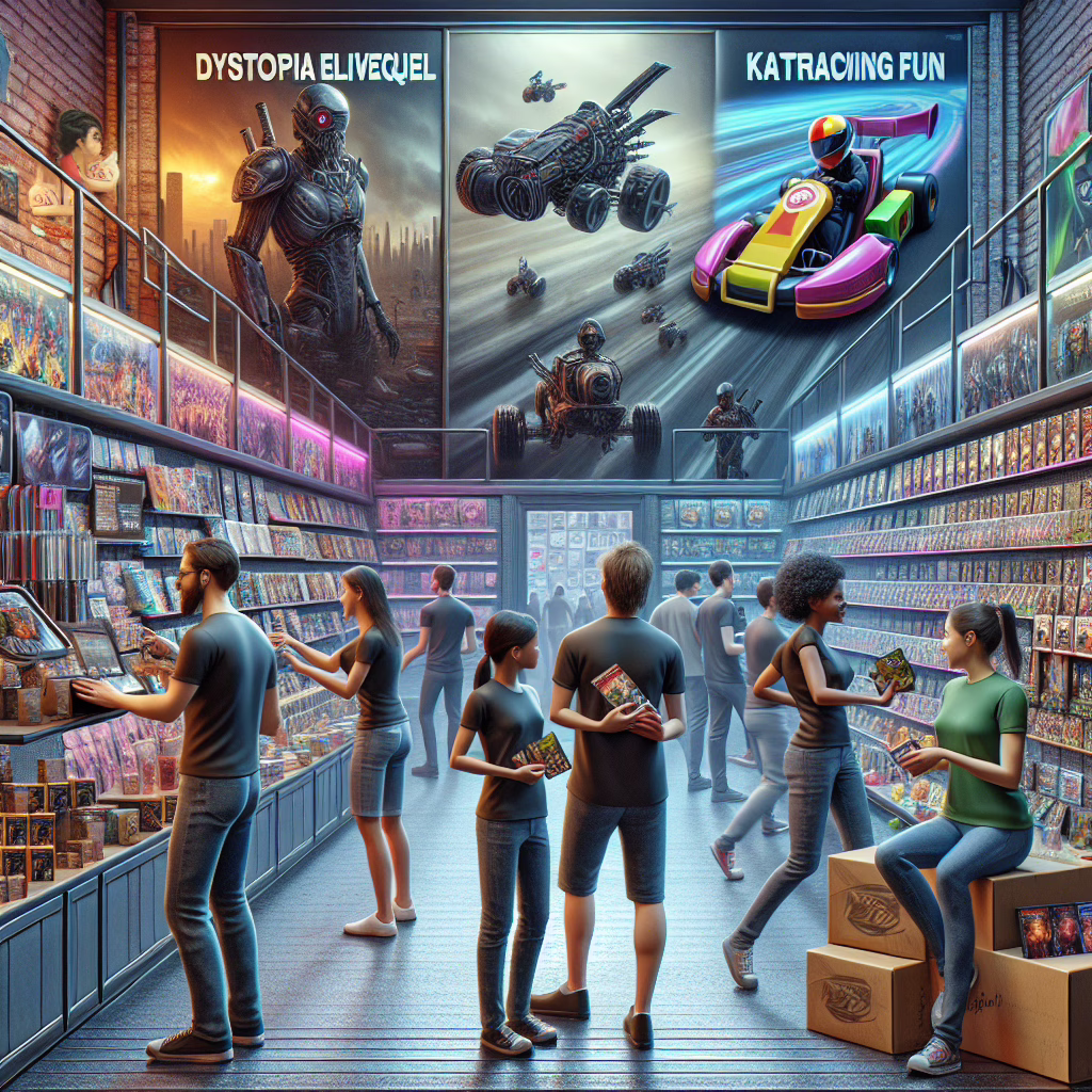 death-stranding-2-ps5-sales-surpass-mario-kart-a-trendy-shift