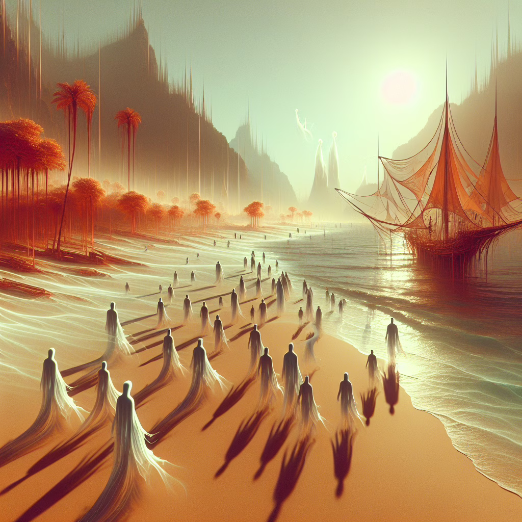 death-stranding-timeline-recap-your-guide-to-the-beach