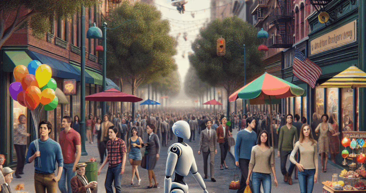 Deep Learning Alternatives: AI Agents in Real-World Gameplay