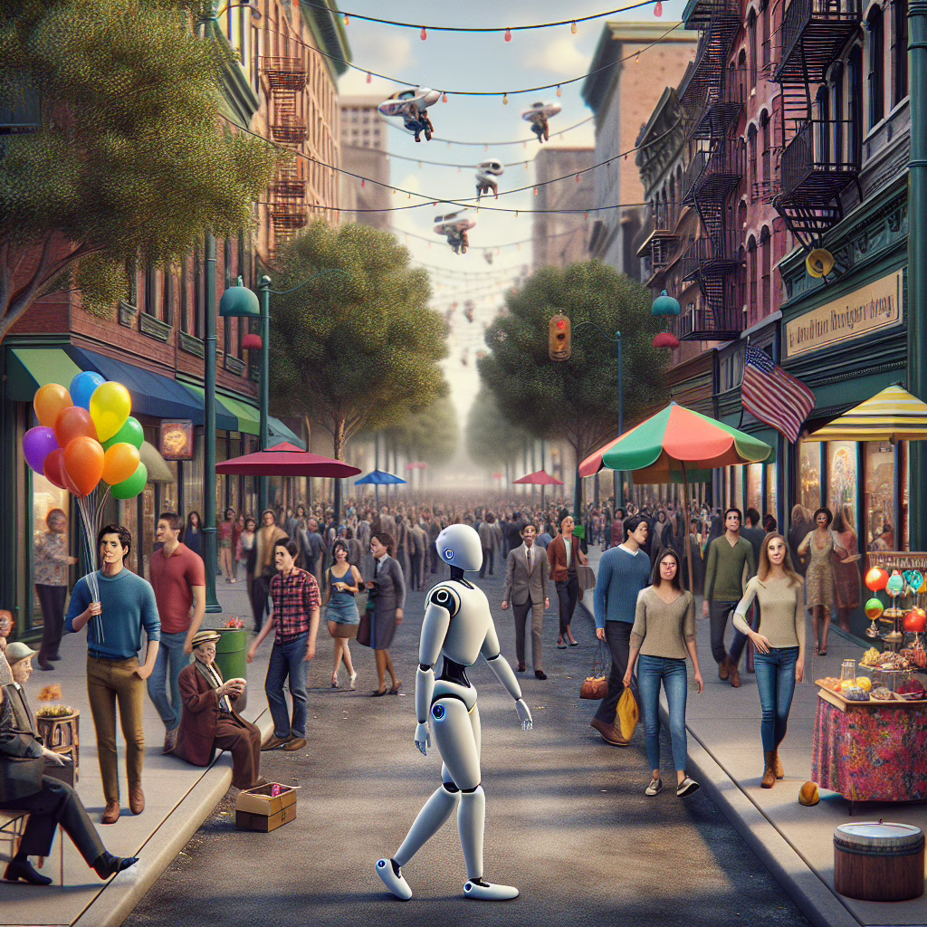 deep-learning-alternatives-ai-agents-in-real-world-gameplay