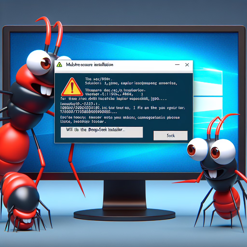 deepseek-installer-a-malware-warning-you-cant-ignore