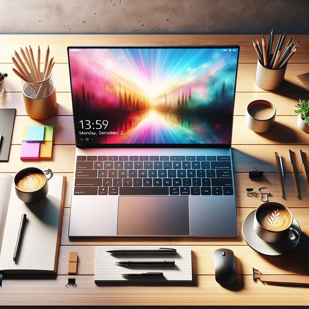 dell-14-plus-review-a-stylish-laptop-for-2025-adventures