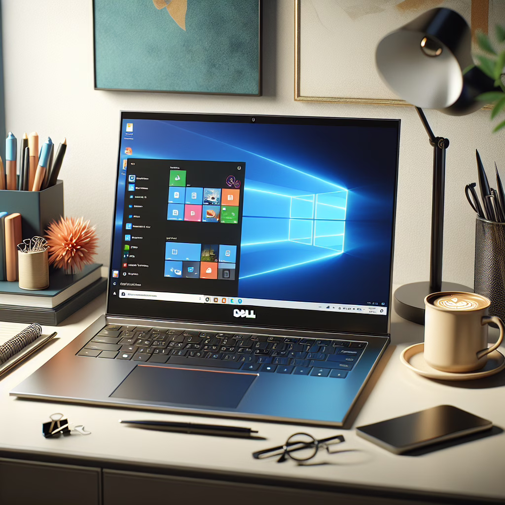 dell-laptop-deal-32gb-ram-1tb-ssd-for-a-steal