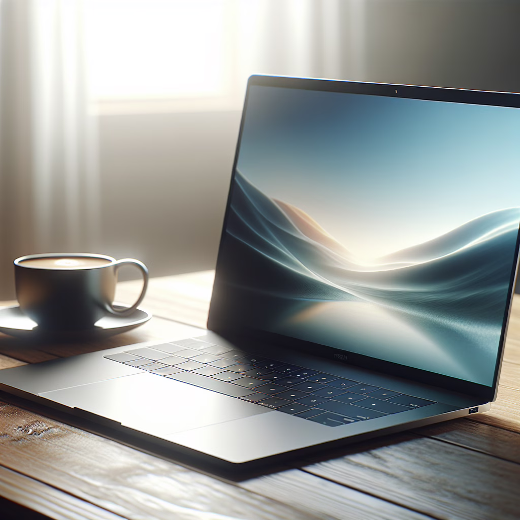 dell-xps-laptops-premium-performance-at-a-price-tag