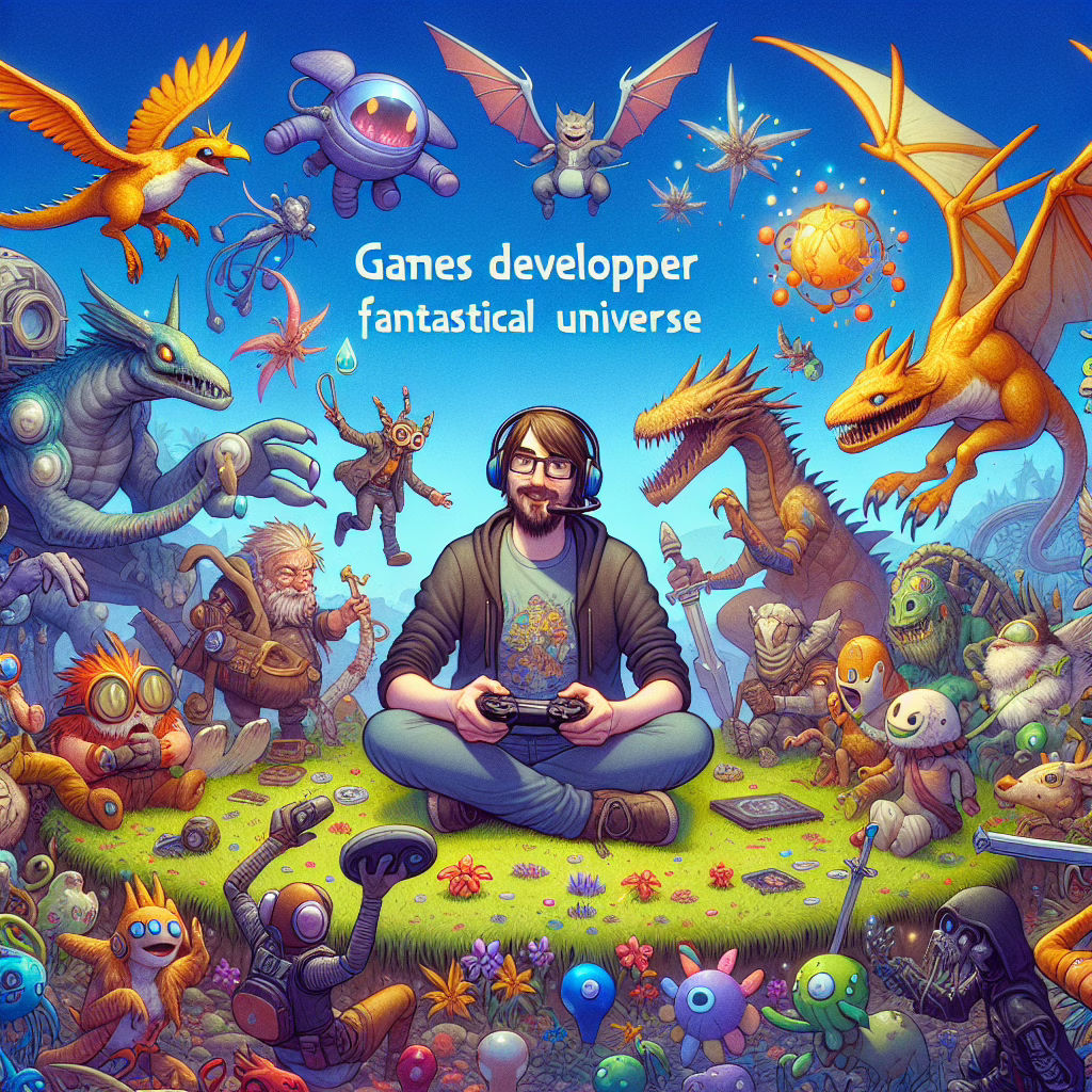 deltarune-toby-foxs-journey-in-game-design-and-creativity