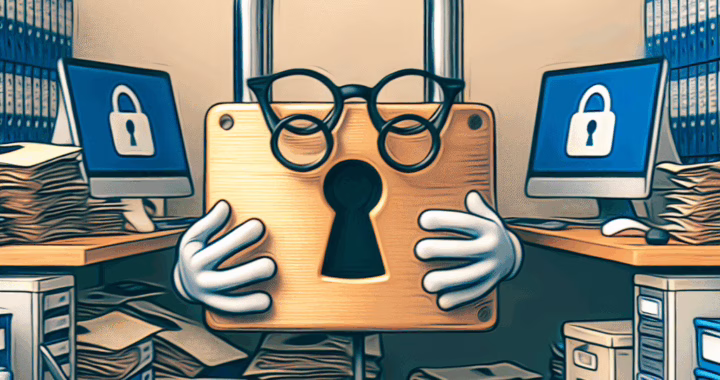 Dental Security Risks: 8 Million Files Exposed Online!