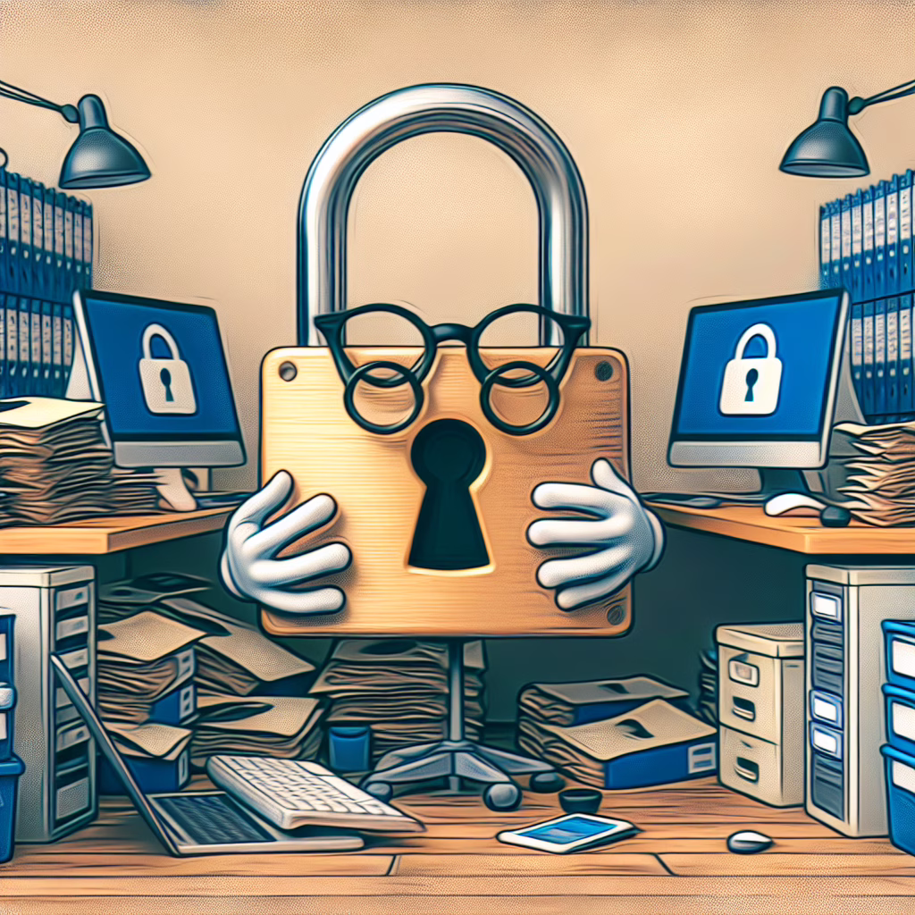 dental-security-risks-8-million-files-exposed-online