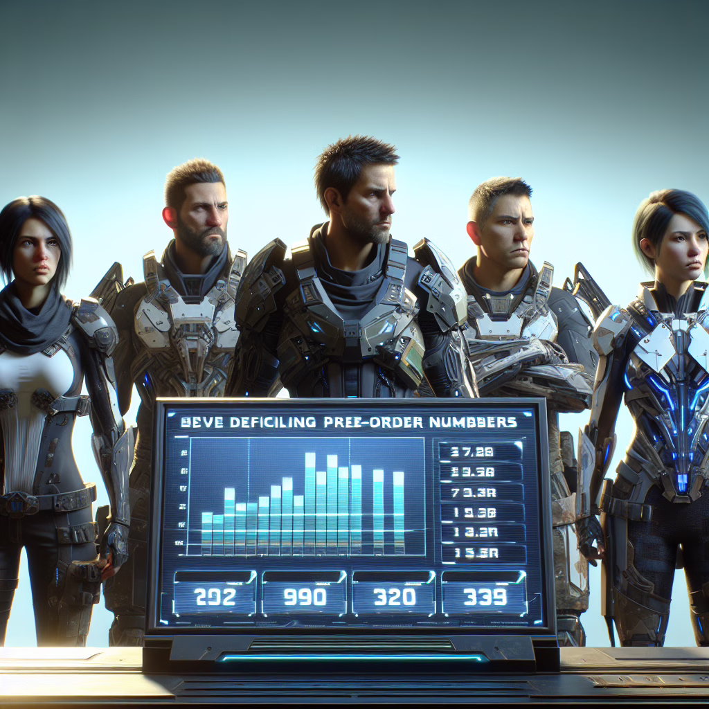 destiny-2-edge-of-fate-pre-orders-down-50-the-final-shape