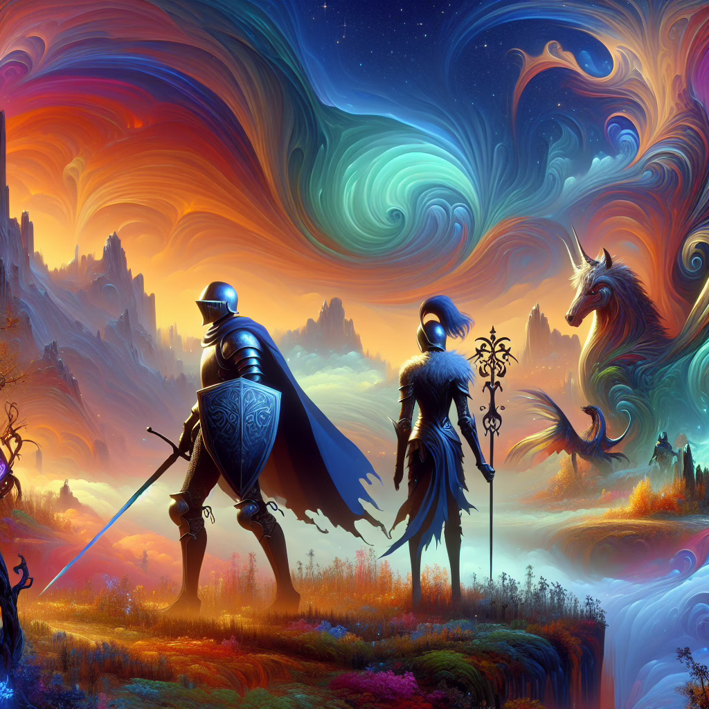 devolver-digital-sale-switch-eshop-deals-on-plucky-squire-neva