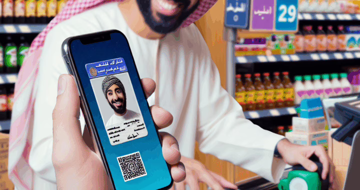 Digital Driver’s License: Your iPhone Is Ready to Roll!