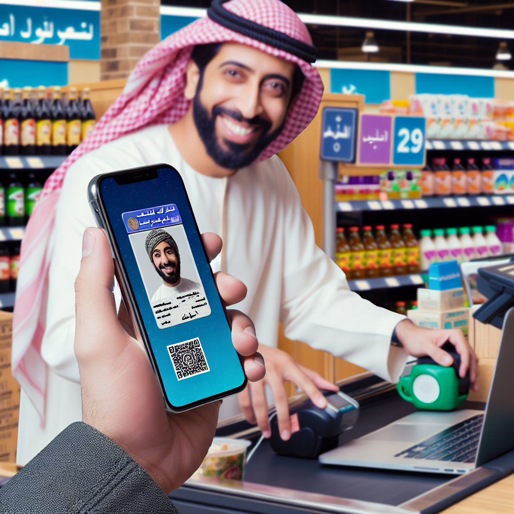 digital-drivers-license-your-iphone-is-ready-to-roll