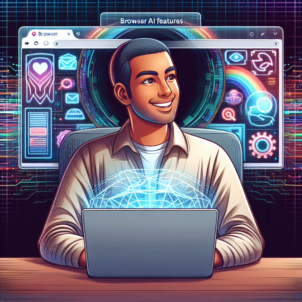 discover-microsoft-edges-new-ai-features-that-even-haters-might-love