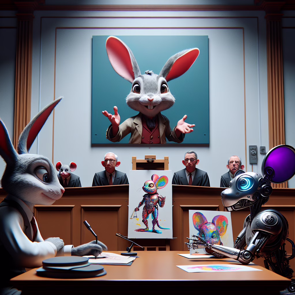 disney-and-universal-vs-midjourney-a-creative-showdown