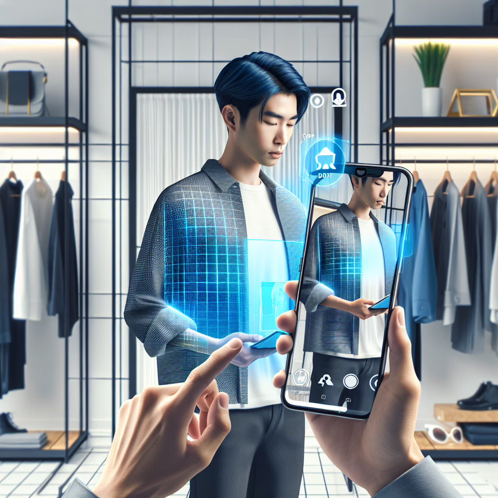 doppl-googles-new-app-for-outfit-visualization-magic