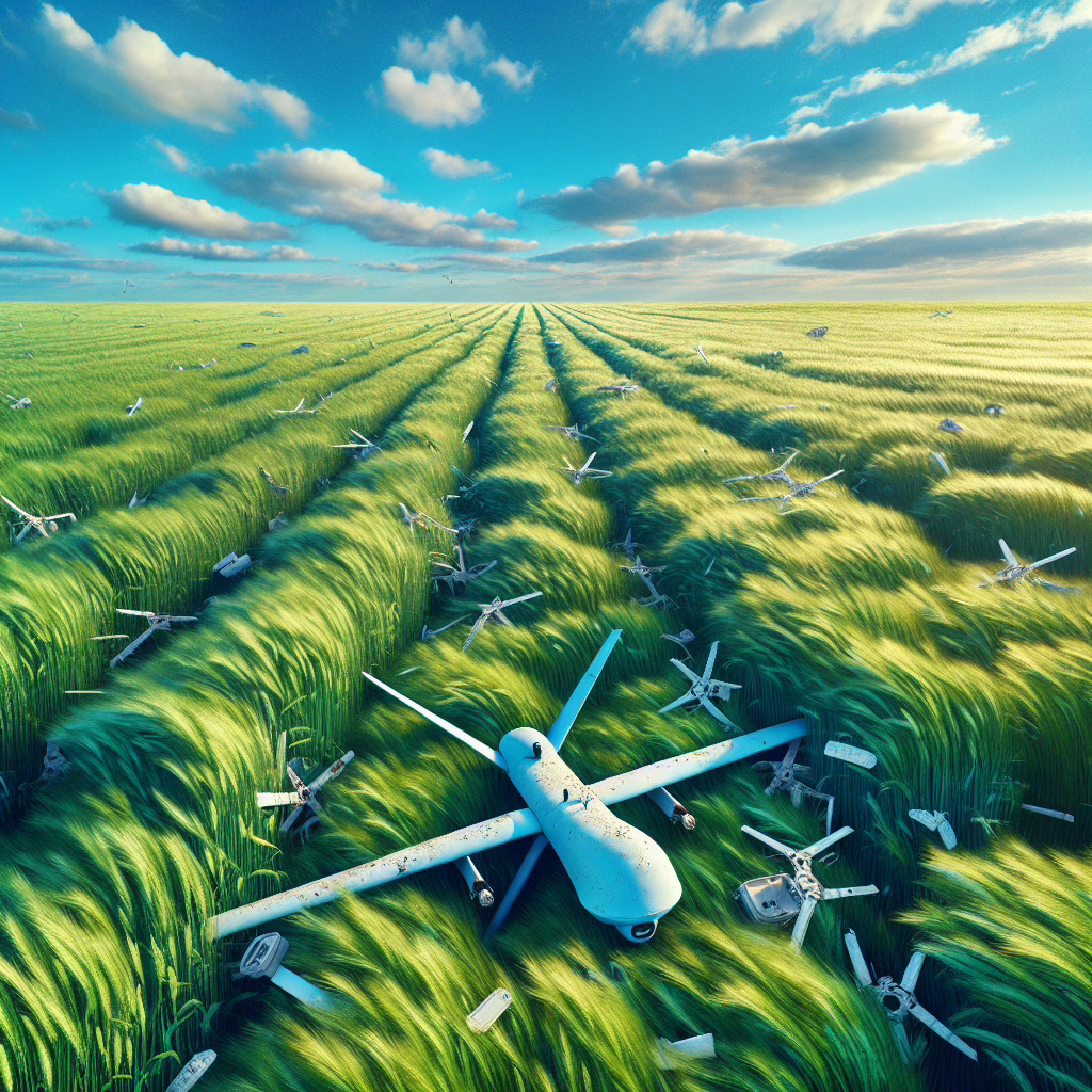 drone-debris-in-ukraine-new-technology-from-iran-takes-flight